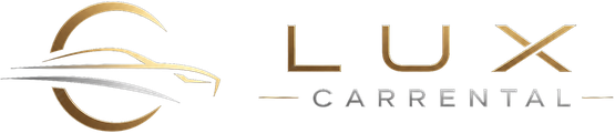 LUX CARRENTAL